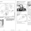Bobcat Q4.2022 Backhoe Loader Schematic Operation Service Manual 1.30 GB PDF 3 1