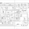 Bobcat Q4.2022 Backhoe Loader Schematic Operation Service Manual 1.30 GB PDF 4