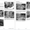 Bobcat Q4.2022 Schematic Parts List Operation Maintenance and Service Manual 41.7 GB PDF 6