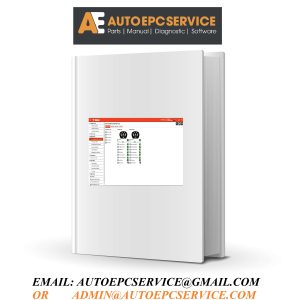 Bobcat Service Analyzer 92.02 02.2024 scaled