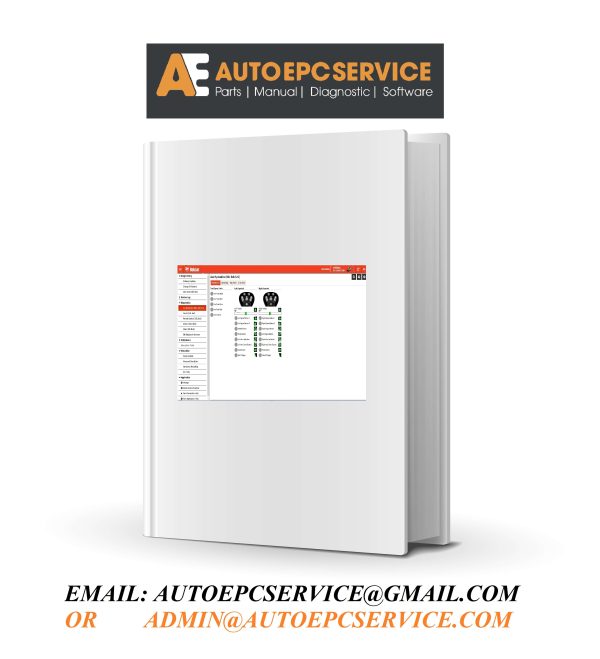 Bobcat Service Analyzer 92.02 02.2024 scaled