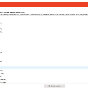 Bobcat Service Analyzer v91.15 09.2023 Diagnostic Software 2