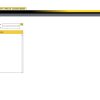 CAT Lift Trucks MCFE EUROPE 04.2024 EPC Spare Parts Catalog 1