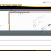 CAT Lift Trucks MCFE EUROPE 04.2024 EPC Spare Parts Catalog 6