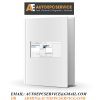 CNH EST 9.10 03.2024 Electronic Service Tool Remote Installation scaled
