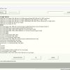 CNH EST 9.10 03.2024 Electronic Service Tool Remote Installation 2