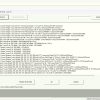 CNH EST 9.10 03.2024 Electronic Service Tool Remote Installation 3