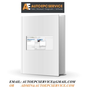 CNH EST 9.10 03.2024 Electronic Service Tool Remote Installation scaled