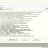 CNH EST 9.10 03.2024 Electronic Service Tool Remote Installation 4