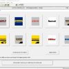 CNH EST 9.10 03.2024 Electronic Service Tool Remote Installation 6