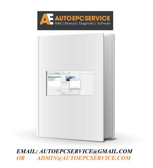 CNH EST 9.10 03.2024 Electronic Service Tool Remote Installation scaled