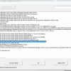 CNH EST 9.10 03.2024 Electronic Service Tool Remote Installation 7