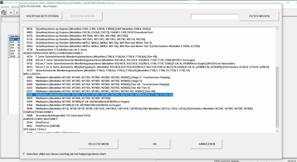 CNH EST 9.10 03.2024 Electronic Service Tool Remote Installation 7