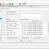 CNH EST 9.10 03.2024 Electronic Service Tool Remote Installation 8