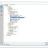 Challenger NA AG North America 05.2020 Part Book EPC Software 1