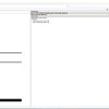 Challenger NA AG North America 05.2020 Part Book EPC Software 3