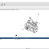 Claas Parts Doc 2.2 04.2024 Updated 825 EPC Spare Parts Catalog 3