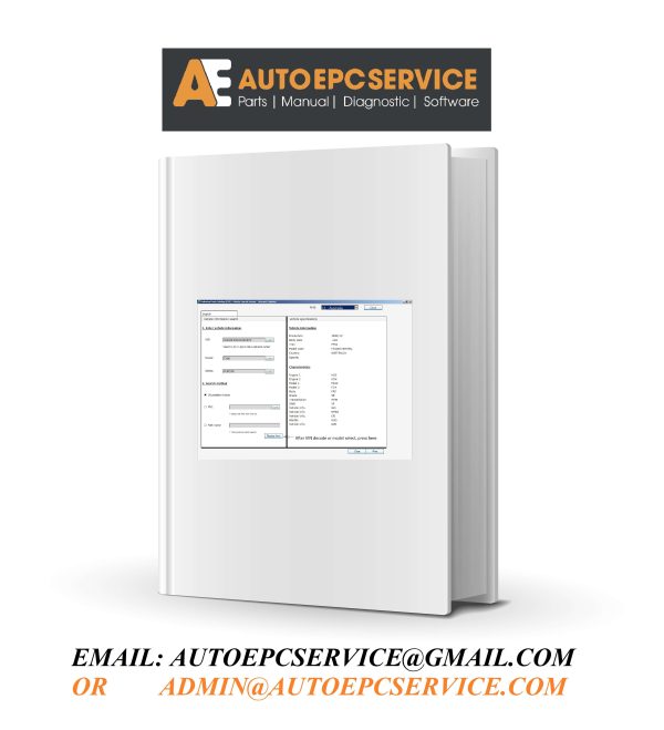 Daihatsu EPC 02.2022 Spare Parts Catalog 0 scaled