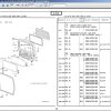 Daihatsu EPC 02.2022 Spare Parts Catalog 6