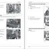 FENDT 900 MT S4 T1 17 Stage 4f VIN xxxF09xxxJxxx1001 Operators Manual 1