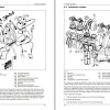 FENDT 900 MT S4 T1 19 Stage 5 VIN xxxF09xxxLxxx1001 Operators Manual 1