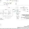 Fendt 500 Vario Gen3 VIN 439 440 441 442 00101 Pneumatic Circuit Diagram 712588 1