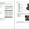 Fendt 900 Vario Gen7 VIN 968 969 970 971 Operators Manual 1