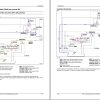Fendt FT51 Advanced Course Function Of Hydraulics Electrical System Training Documents 603940 1