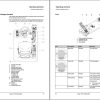 Fendt Telehandler Cargo T740 Operation Manual 965724 1