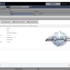 General Motors GMNA EPC 03.2024 Spare Parts Catalogue 4