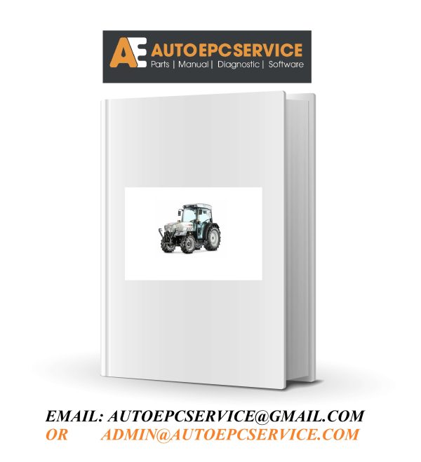 HURLIMANN Model Collection Spare Parts Catalog Operator Diagram Workshop Manual Wiring Digram 0 scaled