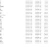 Hako Machine Collection 8.59 GB Spare Parts Catalog Update 2023 2