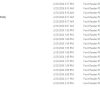 Hako Machine Collection 8.59 GB Spare Parts Catalog Update 2023 3