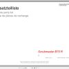 Hako Machine Collection 8.59 GB Spare Parts Catalog Update 2023 4