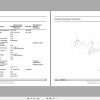Hako Machine Collection 8.59 GB Spare Parts Catalog Update 2023 5