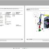Hako Machine Collection 8.59 GB Spare Parts Catalog Update 2023 6