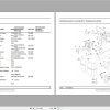 Hako Machine Collection 8.59 GB Spare Parts Catalog Update 2023 7