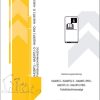 Haulotte Articulating Booms HA20RTJ to HA61RTJ PRO Operators Manual 4000715410 DE