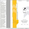 Haulotte Articulating Booms HA26 RTJ PRO to HA80 RTJ PRO Operators Manual 4000813030