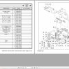 Haulotte Articulating Booms HA41 RTJ PRO HA130 RTJ PRO Parts Manual 4000418160 EN FR 1