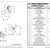 Haulotte Compact 12AE 14AE 3247E 3947E AE Spare Parts Catalog 4001226040 02.2024 EN FR 4