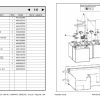 Haulotte Compact 8N 10N 2023E 2632E AE Spare Parts Catalog 4001227080 11.2023 EN FR 4
