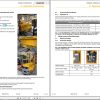 Haulotte Electric Scissor Lifts OPTIMUM 8 OPTIMUM 1931E Operators Manual 4001273770 1