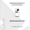 Haulotte Forklift Operator Maintenance Repair Parts Service Manuals 7.03 GB PDF 6