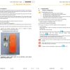Haulotte HA12CJ HA32CJ HA12CJ HA32CJ Operator Manual 4000827180 12.2023 EN 5