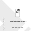 Haulotte HA12CJ HA32CJ HA12CJ HA32CJ Operator Manual 4000827210 12.2023 DE 1