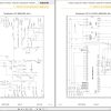 Haulotte Telescopic Booms HT23RTJ O to HT67RTJ PRO Maintenance Manual 4001276550 1