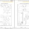 Haulotte Telescopic Booms HT23RTJ O to HT67RTJ PRO Service Repair Manual 4001276680 FR 1