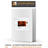 International Diamond Logic Builder IDLB 12.2023 Diagnostic Software DVD 0 scaled