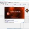 International Diamond Logic Builder IDLB 12.2023 Diagnostic Software DVD 1